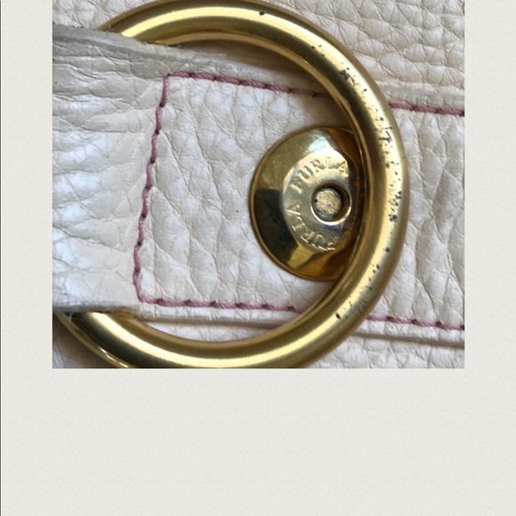 FURLA - Picture 6 of 8
